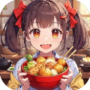 我的关东煮小铺破解版