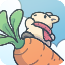 Tsuki Odyssey手游中文版