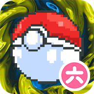 小丑牌宝可梦MOD版