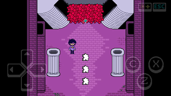 DF CONNECTED最新版