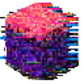 我的世界恐怖422手机版