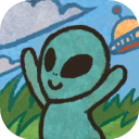 完美的一天手机版