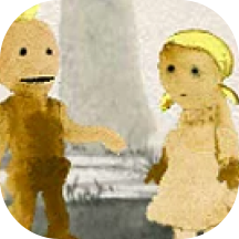 汉赛尔和格莱特汉化版