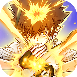 大战魂(0.1折家庭教师)