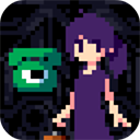 奇怪的电话手机版下载