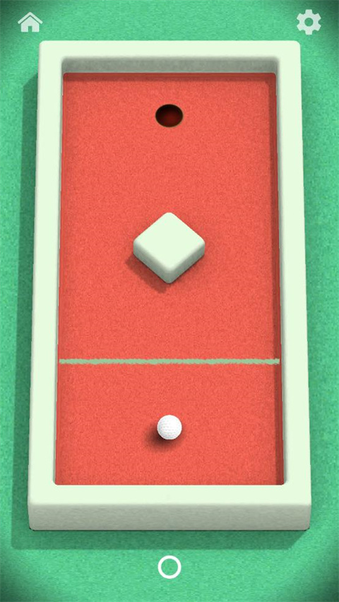 Antistress - relaxation toys手游