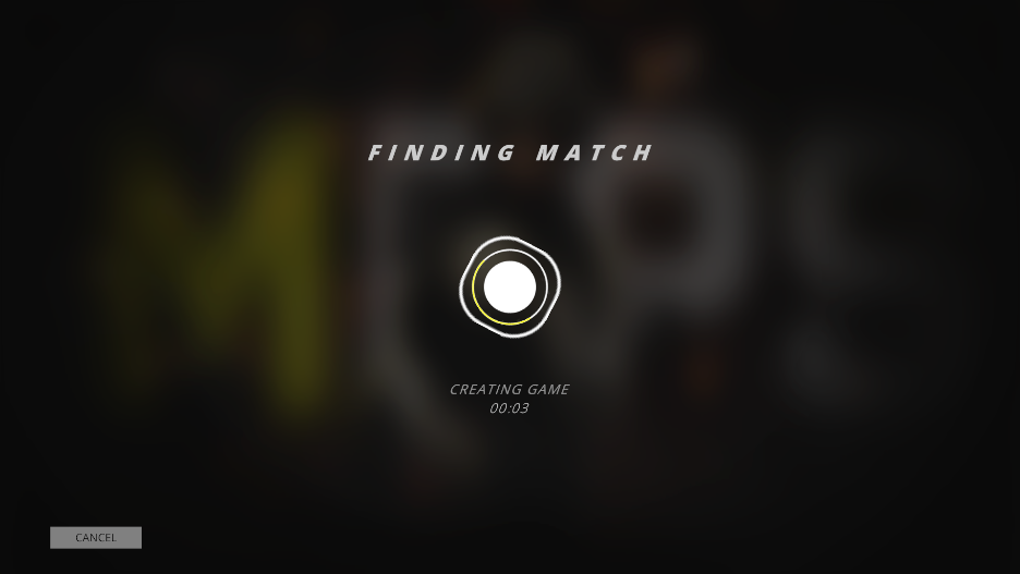 极限打击X国际版