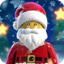 乐高战记人仔乱斗手机版