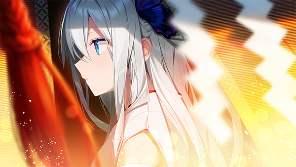 GINKA手机汉化直装版