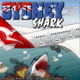 鲨鱼的复仇悉尼手机版
