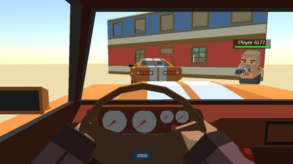 简单沙箱2汉化版