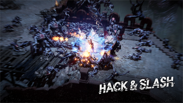 恶月十三手游官方版