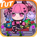 兔小萌世界奇妙之旅官方正版