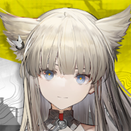 明日方舟终末地国际服官方正版