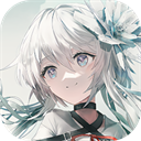 星之终途手游汉化版