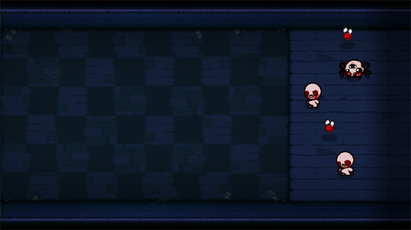 植物大战僵尸以撒版破解版下载