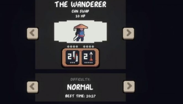 幕府将军对决手机版