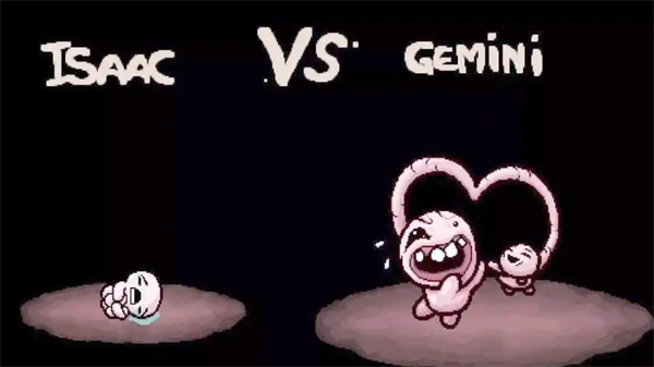 以撒的结合胎衣+手机中文版