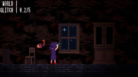 奇怪的电话手机版下载