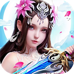 剑侠奇缘免费版