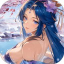 雄心之上破解版下载