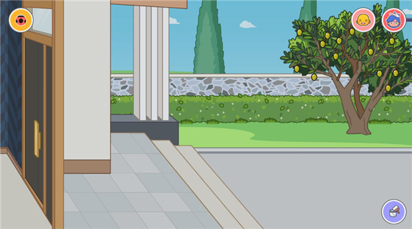 米加小镇世界国际版2025最新版本