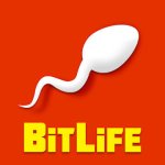 BitLife mod版