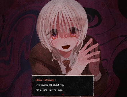 终焉车站官方正版