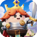 永远的蔚蓝星球手游