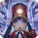 崩铁抽卡模拟器手机版