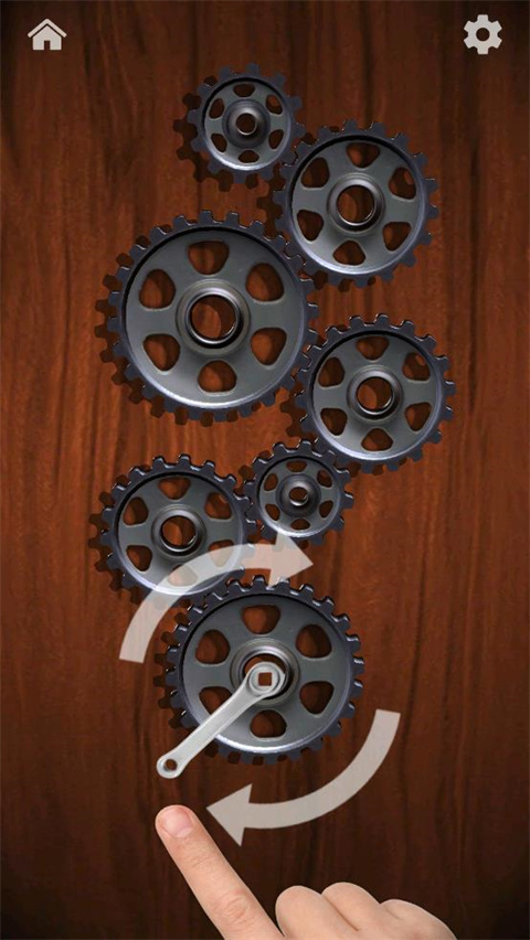 Antistress - relaxation toys手游