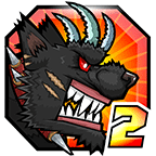 怪物格斗2安卓版