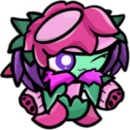 植物大战僵尸GA版最新版