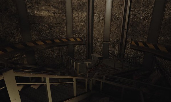 Poppyplaytime4手游