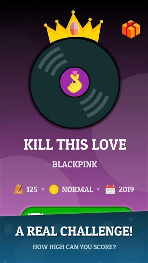 KPOP Tiles Deluxe最新版