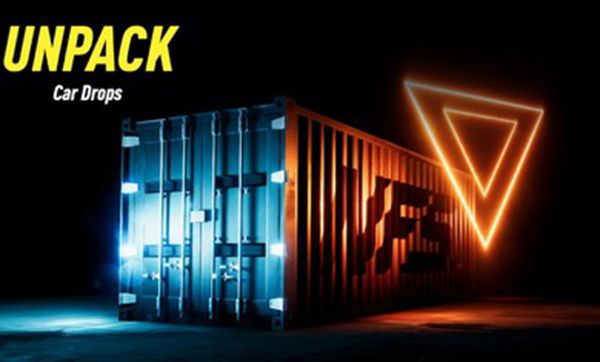 NFS热度工作室官方版