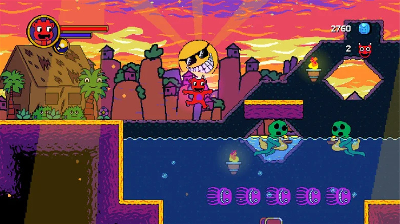 失踪的班班正版