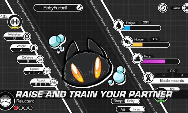 数码宝贝网络驱动者手机版