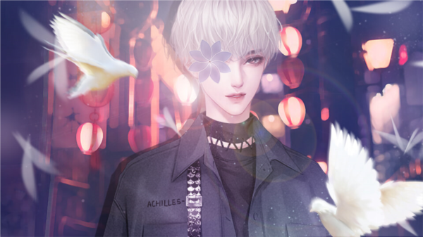 娱乐掌门人清软破解版2025