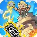 猴哥快跑小游戏赚钱版