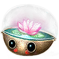 生长机器人游戏手机版