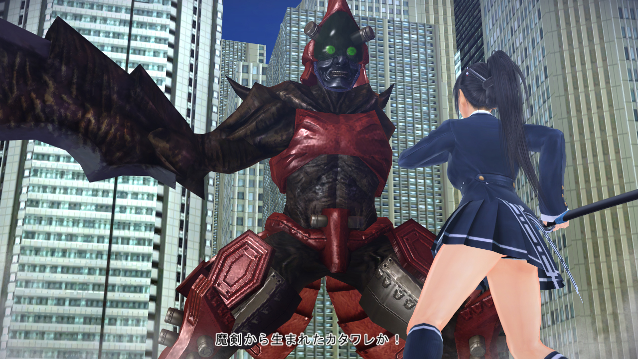 巫剑神威控手机版