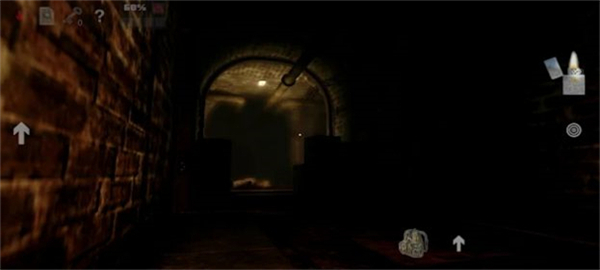 代号752自由之路完整版