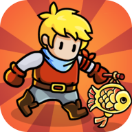 百炼英雄官方正版