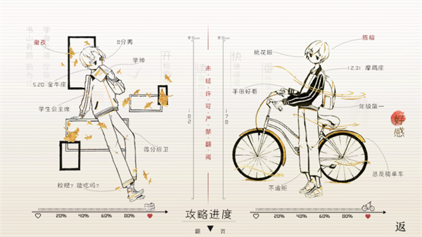 榆树上的荔枝花完结破解版