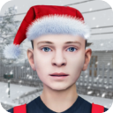 逃跑男孩结局通关版