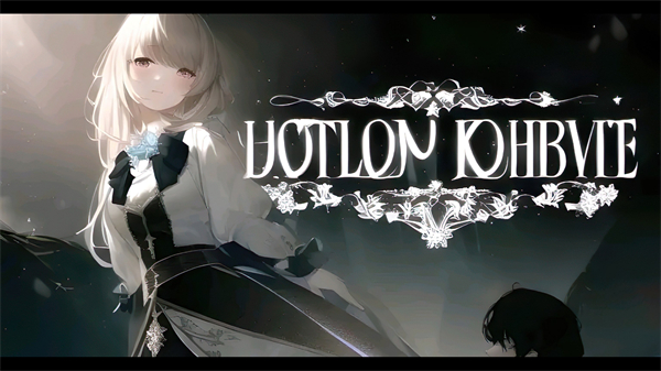 空洞骑士重生细胞皮肤模组手机版