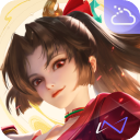 Honor of Kings Cloud最新版