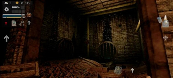 代号752自由之路完整版