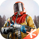 失控进化手机最新版